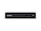 CyberPower PR2200RT2UC Image 1 from Front CyberPower PR2200RT2UC Image 1 from Front