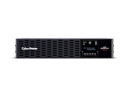 CyberPower PR2200RT2UC Main Image from Front CyberPower PR2200RT2UC Main Image from Front