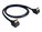 Kramer Electronics C-HM/RA2-6                     Image 1 from Left-angle