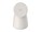 Belkin WIZ027TTH37                    Image 2 from Front