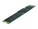 Transcend Information TS1TMTS832S Image 1 from Left-angle
