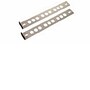 Raritan 19 1U Rack Mount Kit for P2-UMT242, P2-UMT442, P2-UMT832, RUMT-1U-LM304, 8079569, Rack Mount Accessories Raritan 19 1U Rack Mount Kit for P2-UMT242, P2-UMT442, P2-UMT832, RUMT-1U-LM304, 8079569, Rack Mount Accessories