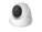 Ubiquiti Networks UNVR-INSTANT-KIT-US            Image 4 from Right-angle