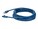 AddOn ADD-11FCAT6AS-BE Image 8 from Right side