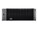 Cisco UCSS-SP-S3260-BB Image 1 from Front