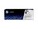 HP Inc. CE285A Image 5 from Front