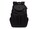 Wenger 2910203410 Image 1 from Front