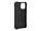 Urban Armor Gear 112347114061                   Image 6 from Back