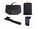 Havis PKG-KBM-106-1                  Image 1 from Front