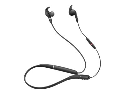 jabra evolve link