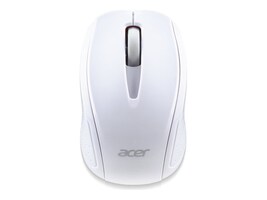 Acer GP.MCE11.00Y                   Main Image from Front