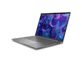 HP ZBook 8 G1i 14 AI Core Ultra 7 265H 2x32GB 2TB PCIe WF7 BT FR WC RTX500Ada 14 2.5K W11P, BX7T9UT#ABA , 42002805, Workstations - Mobile HP ZBook 8 G1i 14 AI Core Ultra 7 265H 2x32GB 2TB PCIe WF7 BT FR WC RTX500Ada 14 2.5K W11P, BX7T9UT#ABA , 42002805, Workstations - Mobile