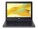Acer NX.J9QAA.001                   Image 1 from Front