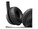 Logitech 981-001575                     Image 5 from Close-up