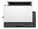 HP Inc. 4U555A#B1H Image 8 from Right side