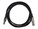 Qnap CAB-SAS20M-8644-8088 Image 1 from Front