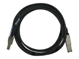 Qnap CAB-SAS20M-8644-8088 Main Image from Front