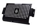 Kensington Locking Door for K62878NA Universal AC Charge Station, K62879WW, 35598743, Locks & Security Hardware