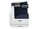 Xerox C7130/ENGT2 Image 1 from Front