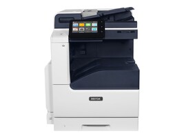 Xerox C7130/ENGT2 Main Image from Front