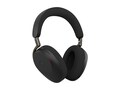Jabra JABRA EVOLVE3 85, 38599-999-889 , 42100803, Headsets (w/ microphone) Jabra JABRA EVOLVE3 85, 38599-999-889 , 42100803, Headsets (w/ microphone)