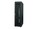 iStarUSA WN4210 Image 1 from 