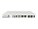 Fortinet FG-600E-BDL-809-12             Image 1 from Front