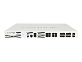 Fortinet FG-600E-BDL-809-12             Main Image from Front