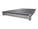 Cisco UCS-SPR-C240M4-BC1 Image 1 from Right-angle