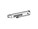 Legrand AV R5S-15                         Image 1 from 