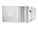 HARMAN VRX928LA-WH                    Image 1 from Right-angle
