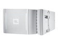 HARMAN JBL 8 VRX928LA Two-Way Line Array Loudspeaker System - White, VRX928LA-WH                   , 41937508, Speakers - Commercial AV