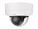 Hanwha Group XNV-6123R                      Image 1 from Right-angle