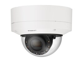 Hanwha Group XNV-6123R                      Main Image from Right-angle