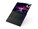 Lenovo 83F1000VUS                     Image 1 from Right-angle