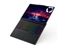 Lenovo 83F1000VUS                     Main Image from Right-angle