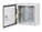 Tripp Lite SRIN410106 Image 5 from Right-angle
