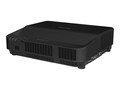Ricoh UHL3660 4K DLP Projector, 6500 Lumens, White, 432684                        , 41860580, Projectors