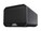 Western Digital Technologies SDPHH2H-044T-NBAAD             Image 1 from Right-angle