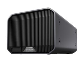 Western Digital Technologies SDPHH2H-044T-NBAAD             Main Image from Right-angle