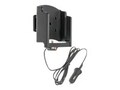 Unitech Vehicle Charging Cradle, 521730, 28990763, Battery Chargers