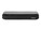 Ericsson Enterprise Wireless Solutions BL01-E400-5GE-GL-M             Image 1 from Front