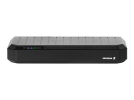 Ericsson Enterprise Wireless Solutions BL01-E400-5GE-GL-M             Main Image from Front