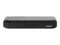 Cradlepoint  1-YR NC ENTERPRISE BRANCH ESS, BL01-E400-5GE-GL-M, 42133178, Network Routers
