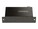 StarTech.com 5G4AINDRM-USB-A-HUB Image 4 from Back