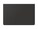 Samsung EF-DX730UBEGUJ                 Image 4 from Top