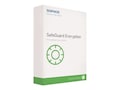 Sophos Corp. SafeGuard Device Encryption - 100-199 Clients, NDEHTCPAA, 17509428, Software - Antivirus & Endpoint Security