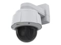 Axis Q6074-E 60Hz PTZ Network Camera, 01974-004, 37671318, Cameras - Security Axis Q6074-E 60Hz PTZ Network Camera, 01974-004, 37671318, Cameras - Security
