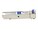 AddOn CWDM-SFP-1510-40K-AO Image 5 from Top