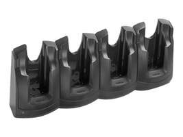 Zebra Technologies International CRD3X01-401EES Main Image from Left-angle